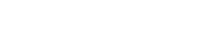 La Vie en Stock Logo